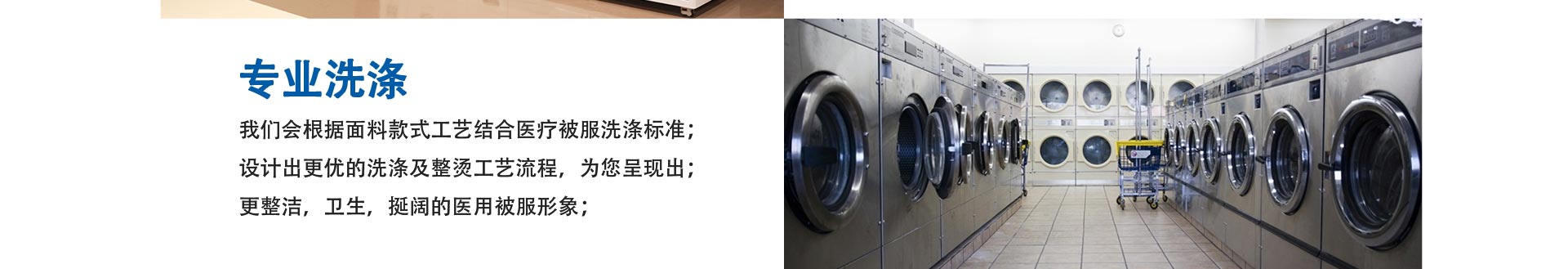 DX-1L-07