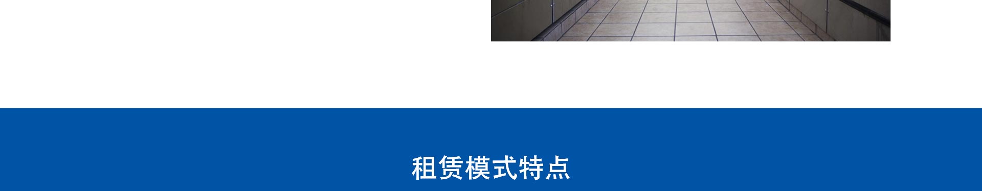 DX-1L-08