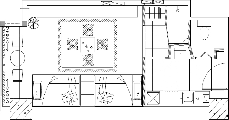 日式 四人間 方案一 平面圖.jpg